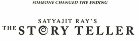 the-story-teller-tarini-khuro