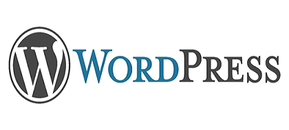 wordpress-image